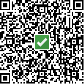 Healthcare Providers Similar to 1740264514 NPI Number | NPI Registry | www.DataLabs.Health