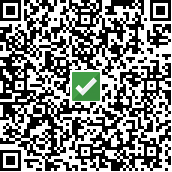 Healthcare Providers Similar to 1740264613 NPI Number | NPI Registry | www.DataLabs.Health