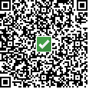 Healthcare Providers Similar to 1740264704 NPI Number | NPI Registry | www.DataLabs.Health