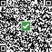 Healthcare Providers Similar to 1740264720 NPI Number | NPI Registry | www.DataLabs.Health