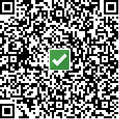 Healthcare Providers Similar to 1740264753 NPI Number | NPI Registry | www.DataLabs.Health