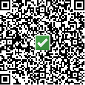 Healthcare Providers Similar to 1740264795 NPI Number | NPI Registry | www.DataLabs.Health