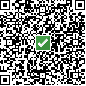 Healthcare Providers Similar to 1740264977 NPI Number | NPI Registry | www.DataLabs.Health