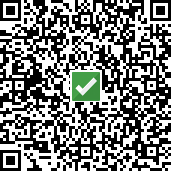 Healthcare Providers Similar to 1740264993 NPI Number | NPI Registry | www.DataLabs.Health