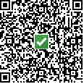 Healthcare Providers Similar to 1740265008 NPI Number | NPI Registry | www.DataLabs.Health