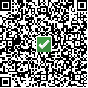 Healthcare Providers Similar to 1740265065 NPI Number | NPI Registry | www.DataLabs.Health