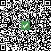 Healthcare Providers Similar to 1740265073 NPI Number | NPI Registry | www.DataLabs.Health