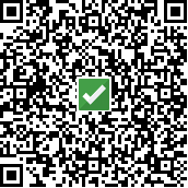 Healthcare Providers Similar to 1740265222 NPI Number | NPI Registry | www.DataLabs.Health