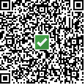 Healthcare Providers Similar to 1740265230 NPI Number | NPI Registry | www.DataLabs.Health