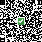 Healthcare Providers Similar to 1740265271 NPI Number | NPI Registry | www.DataLabs.Health