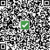 Healthcare Providers Similar to 1740265669 NPI Number | NPI Registry | www.DataLabs.Health