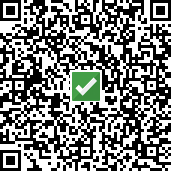 Healthcare Providers Similar to 1740265818 NPI Number | NPI Registry | www.DataLabs.Health