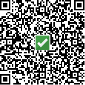 Healthcare Providers Similar to 1740265826 NPI Number | NPI Registry | www.DataLabs.Health