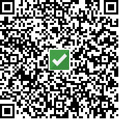 Healthcare Providers Similar to 1740265883 NPI Number | NPI Registry | www.DataLabs.Health