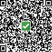 Healthcare Providers Similar to 1740265917 NPI Number | NPI Registry | www.DataLabs.Health