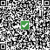 Healthcare Providers Similar to 1740265925 NPI Number | NPI Registry | www.DataLabs.Health