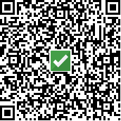 Healthcare Providers Similar to 1740265974 NPI Number | NPI Registry | www.DataLabs.Health