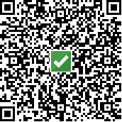 Healthcare Providers Similar to 1740266055 NPI Number | NPI Registry | www.DataLabs.Health