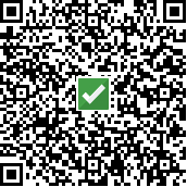 Healthcare Providers Similar to 1740266097 NPI Number | NPI Registry | www.DataLabs.Health