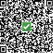 Healthcare Providers Similar to 1740266105 NPI Number | NPI Registry | www.DataLabs.Health