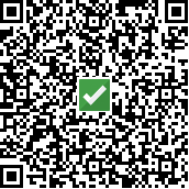 Healthcare Providers Similar to 1740266139 NPI Number | NPI Registry | www.DataLabs.Health