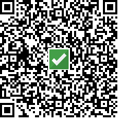 Healthcare Providers Similar to 1740266147 NPI Number | NPI Registry | www.DataLabs.Health