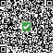 Healthcare Providers Similar to 1740266170 NPI Number | NPI Registry | www.DataLabs.Health