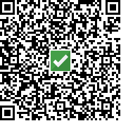 Healthcare Providers Similar to 1740266253 NPI Number | NPI Registry | www.DataLabs.Health