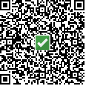 Healthcare Providers Similar to 1740266469 NPI Number | NPI Registry | www.DataLabs.Health