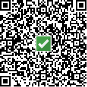 Healthcare Providers Similar to 1740266626 NPI Number | NPI Registry | www.DataLabs.Health