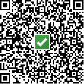 Healthcare Providers Similar to 1740266659 NPI Number | NPI Registry | www.DataLabs.Health