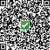 Healthcare Providers Similar to 1740266717 NPI Number | NPI Registry | www.DataLabs.Health