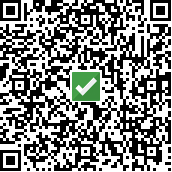 Healthcare Providers Similar to 1740266758 NPI Number | NPI Registry | www.DataLabs.Health