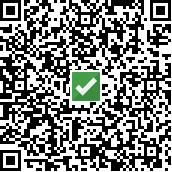 Healthcare Providers Similar to 1740266766 NPI Number | NPI Registry | www.DataLabs.Health