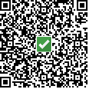 Healthcare Providers Similar to 1740266782 NPI Number | NPI Registry | www.DataLabs.Health