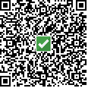 Healthcare Providers Similar to 1740266808 NPI Number | NPI Registry | www.DataLabs.Health