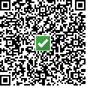 Healthcare Providers Similar to 1740267244 NPI Number | NPI Registry | www.DataLabs.Health