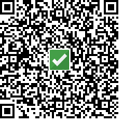 Healthcare Providers Similar to 1740267277 NPI Number | NPI Registry | www.DataLabs.Health