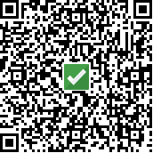 Healthcare Providers Similar to 1740267335 NPI Number | NPI Registry | www.DataLabs.Health