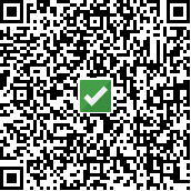 Healthcare Providers Similar to 1740267491 NPI Number | NPI Registry | www.DataLabs.Health