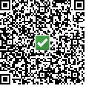 Healthcare Providers Similar to 1740267533 NPI Number | NPI Registry | www.DataLabs.Health