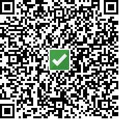 Healthcare Providers Similar to 1740267574 NPI Number | NPI Registry | www.DataLabs.Health