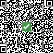 Healthcare Providers Similar to 1740267657 NPI Number | NPI Registry | www.DataLabs.Health