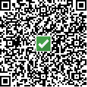 Healthcare Providers Similar to 1740267707 NPI Number | NPI Registry | www.DataLabs.Health