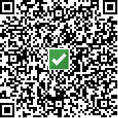 Healthcare Providers Similar to 1740267764 NPI Number | NPI Registry | www.DataLabs.Health