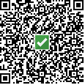 Healthcare Providers Similar to 1740267814 NPI Number | NPI Registry | www.DataLabs.Health