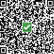 Healthcare Providers Similar to 1740267830 NPI Number | NPI Registry | www.DataLabs.Health