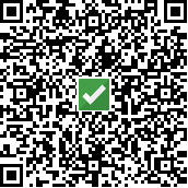 Healthcare Providers Similar to 1740268176 NPI Number | NPI Registry | www.DataLabs.Health