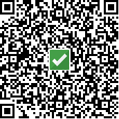 Healthcare Providers Similar to 1740268234 NPI Number | NPI Registry | www.DataLabs.Health