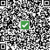 Healthcare Providers Similar to 1740268333 NPI Number | NPI Registry | www.DataLabs.Health